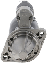 Load image into Gallery viewer, SR4142X Remanufactured Starter Motor Bosch Canada