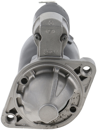 SR4142X Remanufactured Starter Motor Bosch Canada
