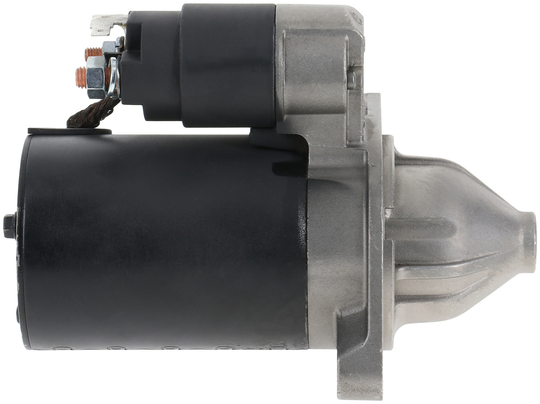SR4142X Remanufactured Starter Motor Bosch Canada