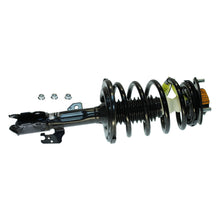 Load image into Gallery viewer, SR4142 Strut-Plus Suspension Strut and Coil Spring Assembly KYB Canada