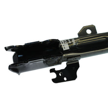 Load image into Gallery viewer, SR4142 Strut-Plus Suspension Strut and Coil Spring Assembly KYB Canada