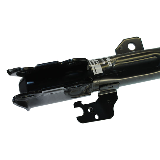 SR4142 Strut-Plus Suspension Strut and Coil Spring Assembly KYB Canada