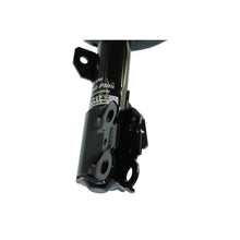 Load image into Gallery viewer, SR4142 Strut-Plus Suspension Strut and Coil Spring Assembly KYB Canada