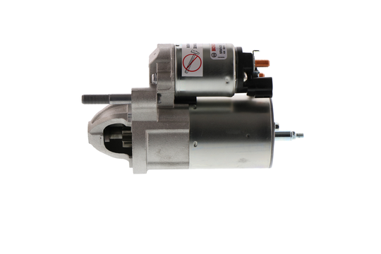SR4143X Remanufactured Starter Motor Bosch Canada
