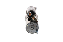 Load image into Gallery viewer, SR4143X Remanufactured Starter Motor Bosch Canada