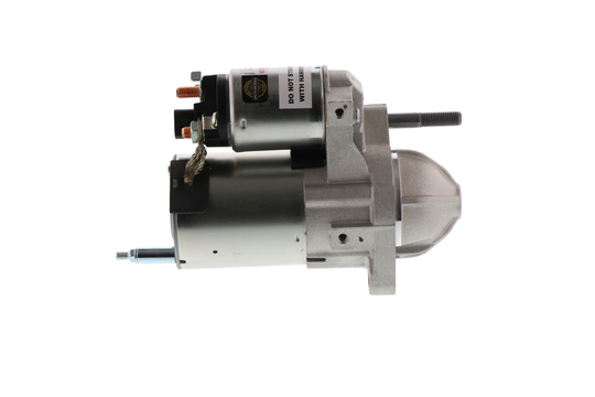 SR4143X Remanufactured Starter Motor Bosch Canada