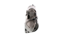 Load image into Gallery viewer, SR4143X Remanufactured Starter Motor Bosch Canada