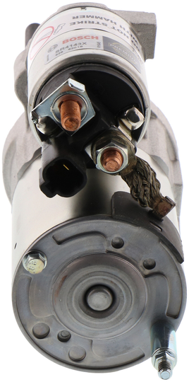 SR4143X Remanufactured Starter Motor Bosch Canada