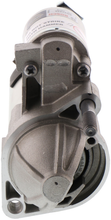 Load image into Gallery viewer, SR4143X Remanufactured Starter Motor Bosch Canada
