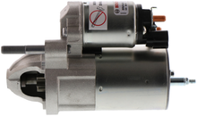 Load image into Gallery viewer, SR4143X Remanufactured Starter Motor Bosch Canada