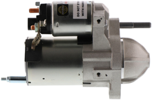 Load image into Gallery viewer, SR4143X Remanufactured Starter Motor Bosch Canada