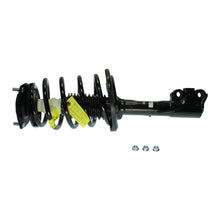 Load image into Gallery viewer, SR4143 Strut-Plus Suspension Strut and Coil Spring Assembly KYB Canada