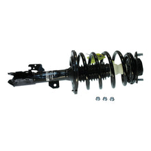 Load image into Gallery viewer, SR4143 Strut-Plus Suspension Strut and Coil Spring Assembly KYB Canada