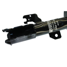 Load image into Gallery viewer, SR4143 Strut-Plus Suspension Strut and Coil Spring Assembly KYB Canada