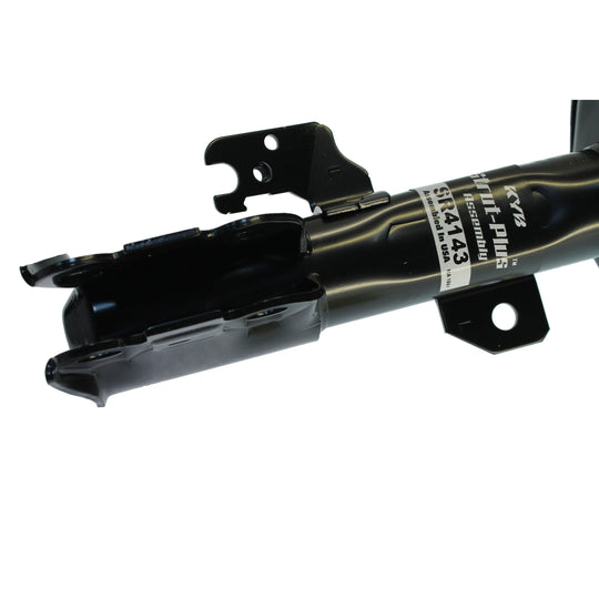 SR4143 Strut-Plus Suspension Strut and Coil Spring Assembly KYB Canada