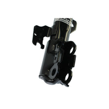 Load image into Gallery viewer, SR4143 Strut-Plus Suspension Strut and Coil Spring Assembly KYB Canada