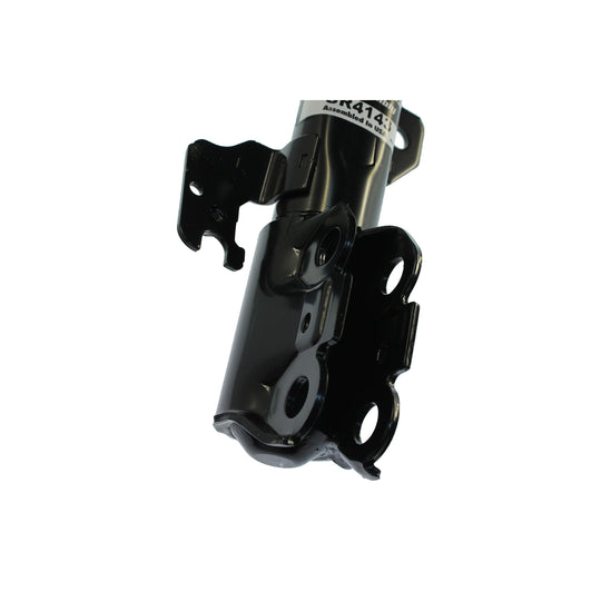 SR4143 Strut-Plus Suspension Strut and Coil Spring Assembly KYB Canada