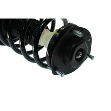 Load image into Gallery viewer, SR4143 Strut-Plus Suspension Strut and Coil Spring Assembly KYB Canada