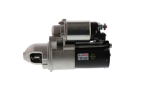 Load image into Gallery viewer, SR4144X Remanufactured Starter Motor Bosch Canada