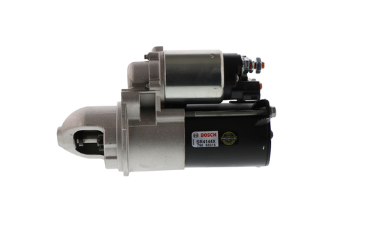 SR4144X Remanufactured Starter Motor Bosch Canada