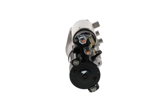 SR4144X Remanufactured Starter Motor Bosch Canada