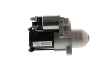 Load image into Gallery viewer, SR4144X Remanufactured Starter Motor Bosch Canada