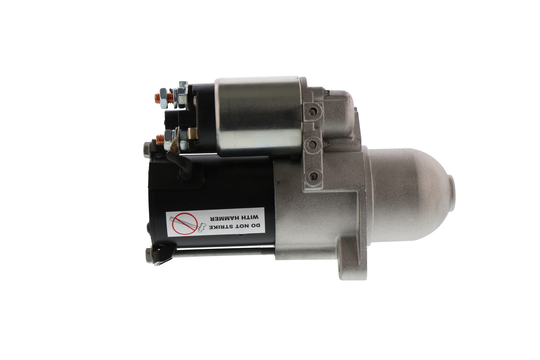 SR4144X Remanufactured Starter Motor Bosch Canada