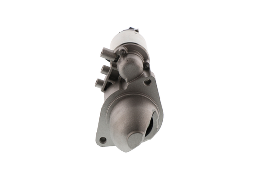 SR4144X Remanufactured Starter Motor Bosch Canada