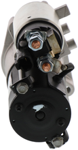 Load image into Gallery viewer, SR4144X Remanufactured Starter Motor Bosch Canada