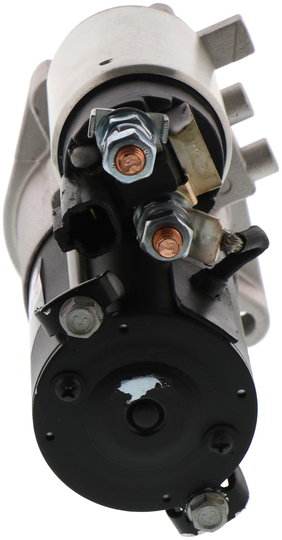 SR4144X Remanufactured Starter Motor Bosch Canada