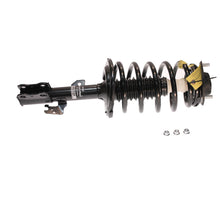 Load image into Gallery viewer, SR4144 Strut-Plus Suspension Strut and Coil Spring Assembly KYB Canada