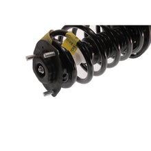 Load image into Gallery viewer, SR4144 Strut-Plus Suspension Strut and Coil Spring Assembly KYB Canada