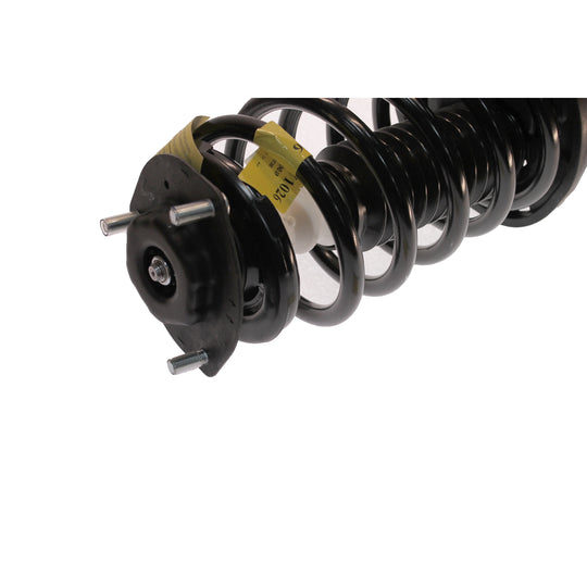 SR4144 Strut-Plus Suspension Strut and Coil Spring Assembly KYB Canada