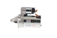 Charger l'image dans la galerie, SR4145X Remanufactured Starter Motor Bosch Canada