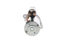 Charger l'image dans la galerie, SR4145X Remanufactured Starter Motor Bosch Canada