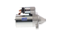 Charger l'image dans la galerie, SR4145X Remanufactured Starter Motor Bosch Canada