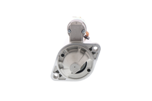Charger l'image dans la galerie, SR4145X Remanufactured Starter Motor Bosch Canada