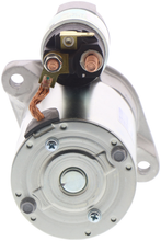 Charger l'image dans la galerie, SR4145X Remanufactured Starter Motor Bosch Canada