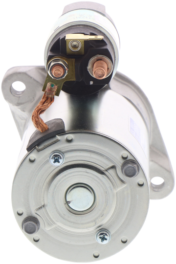 SR4145X Remanufactured Starter Motor Bosch Canada