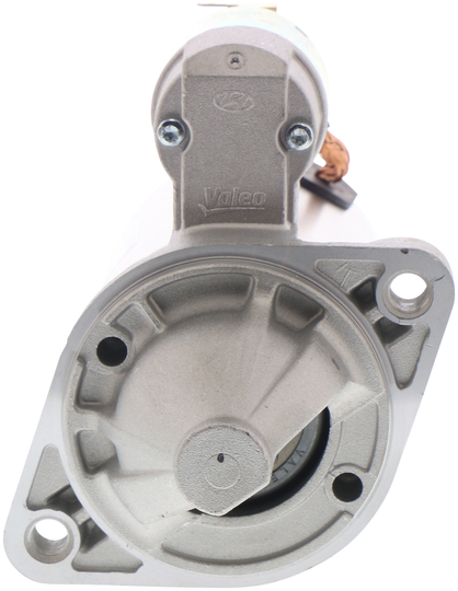 SR4145X Remanufactured Starter Motor Bosch Canada
