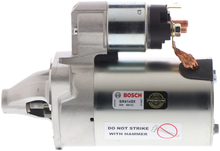 Charger l'image dans la galerie, SR4145X Remanufactured Starter Motor Bosch Canada