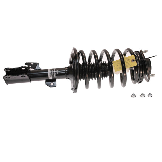 SR4145 Strut-Plus Suspension Strut and Coil Spring Assembly KYB Canada