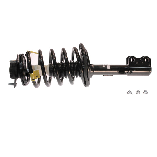 SR4145 Strut-Plus Suspension Strut and Coil Spring Assembly KYB Canada