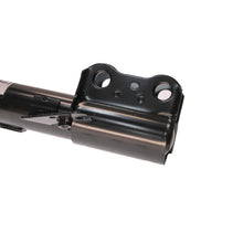 Load image into Gallery viewer, SR4145 Strut-Plus Suspension Strut and Coil Spring Assembly KYB Canada