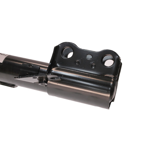 SR4145 Strut-Plus Suspension Strut and Coil Spring Assembly KYB Canada