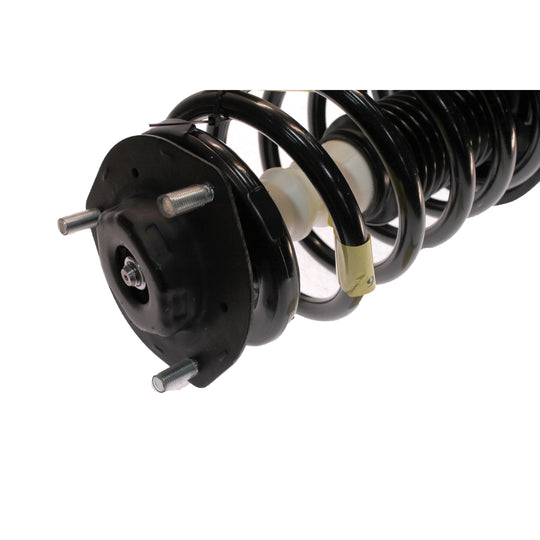 SR4145 Strut-Plus Suspension Strut and Coil Spring Assembly KYB Canada
