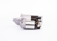 Charger l'image dans la galerie, SR4146N New Starter Motor Bosch Canada