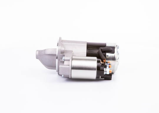 SR4146N New Starter Motor Bosch Canada