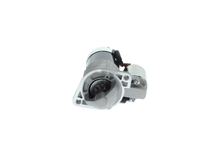 Charger l'image dans la galerie, SR4146N New Starter Motor Bosch Canada