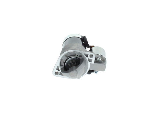 SR4146N New Starter Motor Bosch Canada